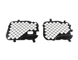 Originale Ford Transit Custom Rete protezione finestrino posteriore per porte di carico