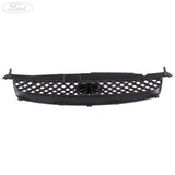 Griglia originale Ford Fiesta 2005-2008  1373755