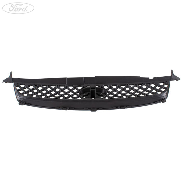 Griglia originale Ford Fiesta 2005-2008  1373755