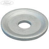 Originale Ford Ranger anteriore rondella fissaggio ammortizzatore 1825988
