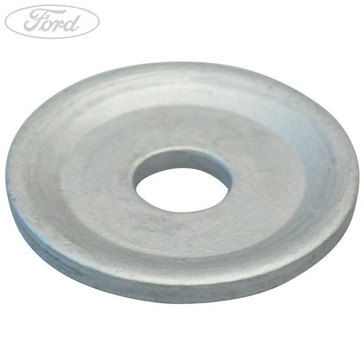 Originale Ford Ranger anteriore rondella fissaggio ammortizzatore 1825988