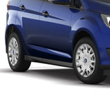 Originale Ford Focus dal 09/2014/C-MAX dal 04/2015 Copriruota 16"