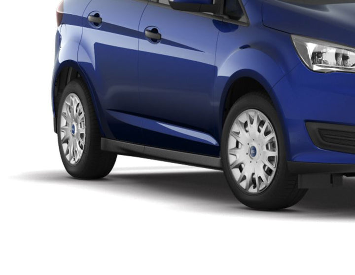 Originale Ford Focus dal 09/2014/C-MAX dal 04/2015 Copriruota 16