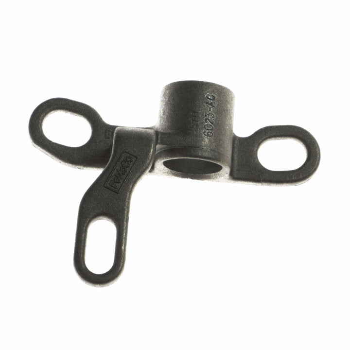 Strumento messa in fase originale Ford 1680028