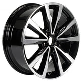 Originale Ford Kuga 09/2016-11/2019 Cerchi in lega 18