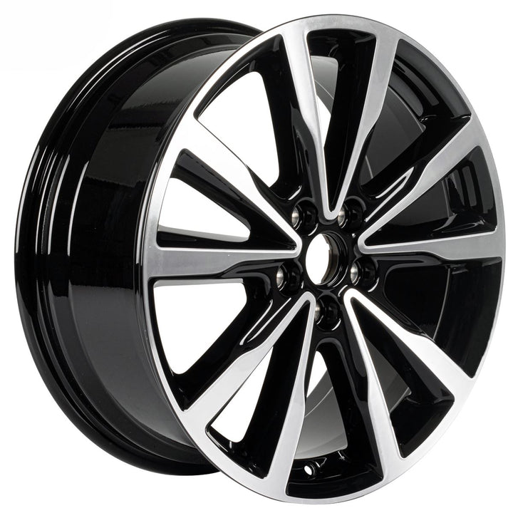 Originale Ford Kuga 09/2016-11/2019 Cerchi in lega 18