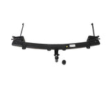 Originale Ford Tourneo/Transit Connect Gancio traino fisso versione a sfera alta