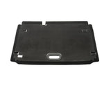 Originale Ford EcoSport® Tappetino antiscivolo per vano bagagli superiore