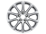 Originale Ford Mondeo dal 09/2014 Cerchi in lega 16