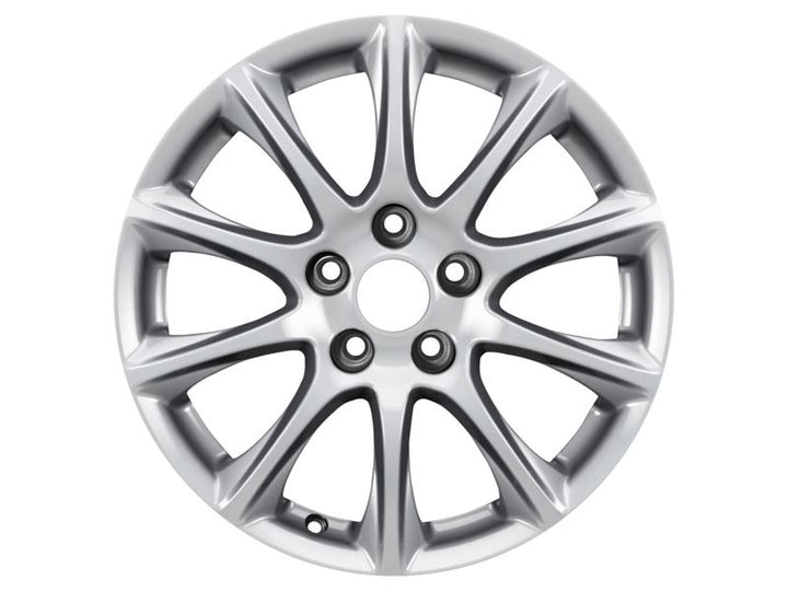 Originale Ford Mondeo dal 09/2014 Cerchi in lega 16