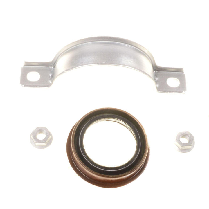 Kit guarnizioni differenziale dx C-Max, Fiesta e Focus 2010-2019
