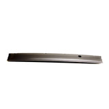 Rivestimento paraurti posteriore originale FORD 1545634