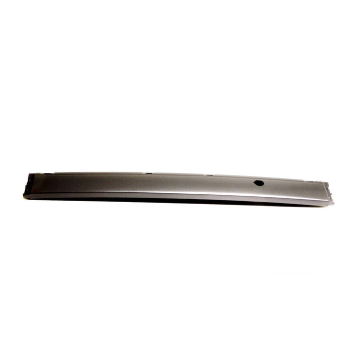 Rivestimento paraurti posteriore originale FORD 1545634