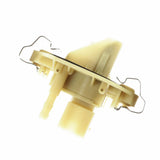 Interruttore luce retromarcia originale Ford Transit 2000-2014 1122429