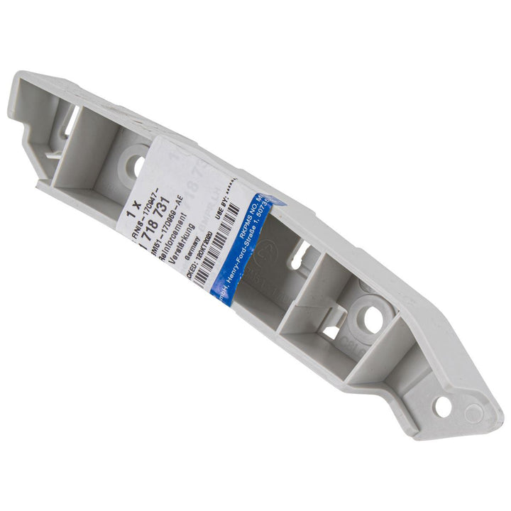 Rinforzo paraurti anteriore originale Ford Focus Berlina e Estate 1718731