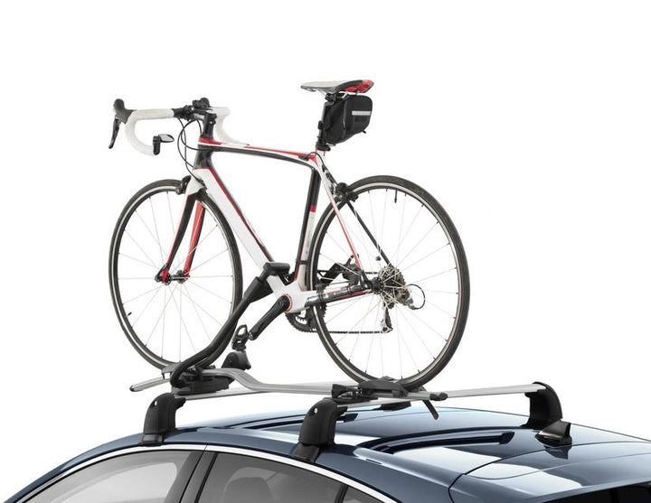 THULE®* PORTABICI DA TETTO EXPERT 298