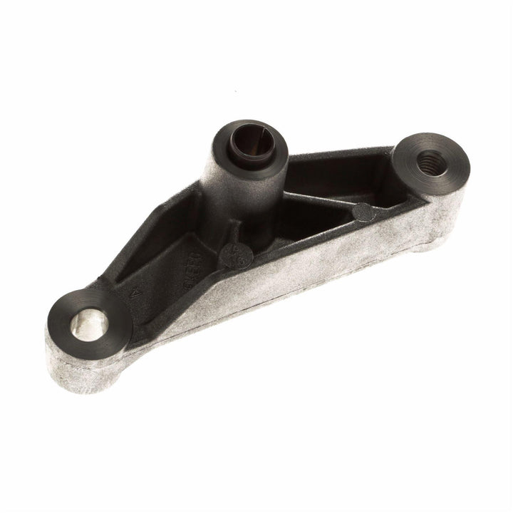 Supporto pompa servosterzo originale Ford Transit dal 2011 1748451