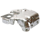 Scudo termico+ guarniz. orig. Ford 1.0 GTDi EcoBoost Turbocharger 2017+ 2545523