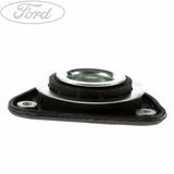 Originale Ford Focus supporto superiore DX o SX anteriore 2034127