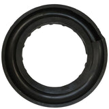 Molla sup. post. antiscricchiolio orig Ford Focus Kuga C-Max ST 2014+ 1532650