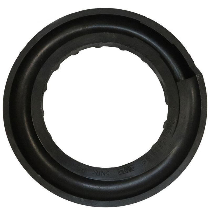 Molla sup. post. antiscricchiolio orig Ford Focus Kuga C-Max ST 2014+ 1532650