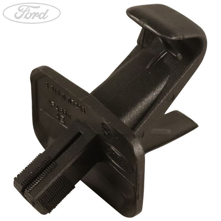 Supporto per tenda da sole originale Ford S-Max/Galaxy 2006-2015 1469469
