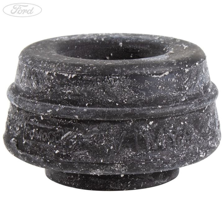 Rondella superiore ammortizzatore sosp. ant. originale Ford Ranger 1733515
