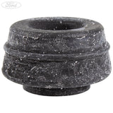 Rondella superiore ammortizzatore sosp. ant. originale Ford Ranger 1733515