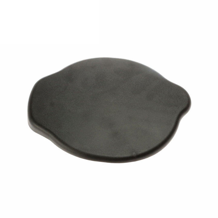Originale Ford Mondeo 2000-2003 Ammortizzatore Anteriore Top Cap SX 1212604