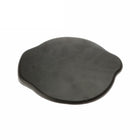 Originale Ford Mondeo 2000-2003 Ammortizzatore Anteriore Top Cap SX 1212604