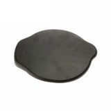 Originale Ford Mondeo 2000-2003 Ammortizzatore Anteriore Top Cap SX 1212604