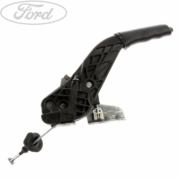 Leva freno a mano originale Ford Transit Connect 5128979