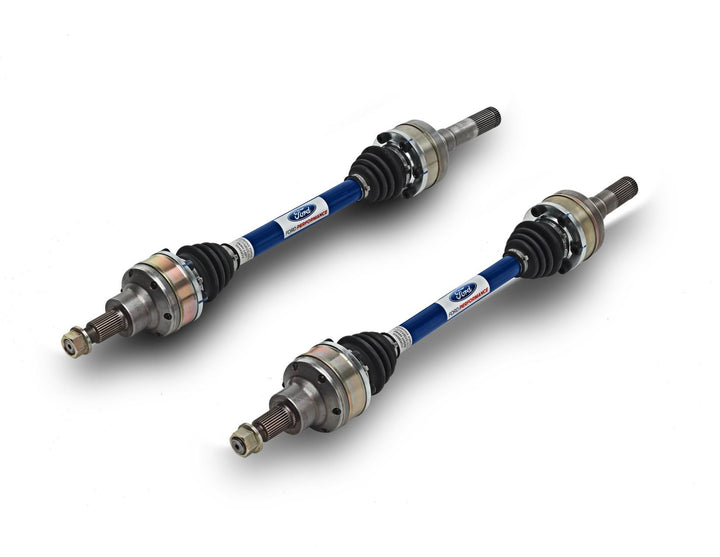 Originale Ford Mustang 03/2015-03/2023 Kit albero di trasmissione Performance