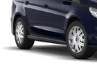 Originale Ford Galaxy dal 05/2015/S-MAX dal 05/2015 Copriruota 17