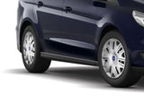 Originale Ford Galaxy dal 05/2015/S-MAX dal 05/2015 Copriruota 17