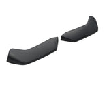 Originale Ford Transit/Tourneo Custom Spoiler tetto