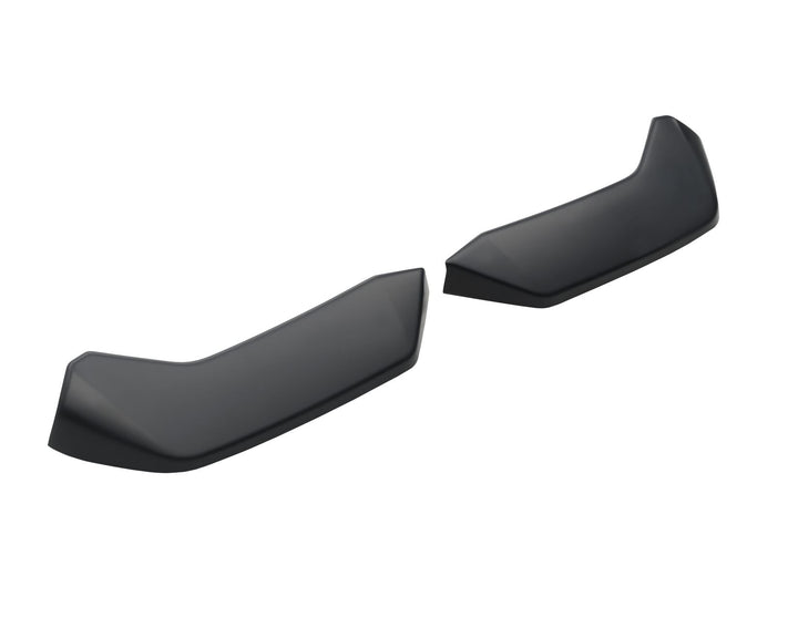 Originale Ford Transit/Tourneo Custom Spoiler tetto