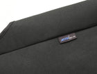 Ford Tourneo®/Transit Custom® ACTIVline* Coprisedile premium