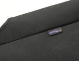 Ford Tourneo®/Transit Custom® ACTIVline* Coprisedile premium