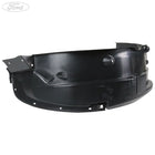 Rivestimento passaruota sinistro originale Ford Ranger 2019-2021 1937427