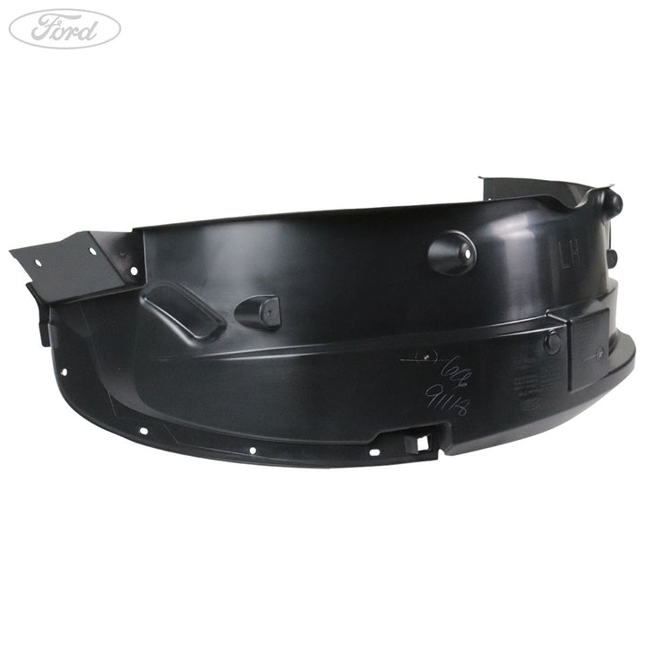 Rivestimento passaruota sinistro originale Ford Ranger 2019-2021 1937427