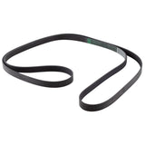 Cinghia Trapezoidale Originale Ford Ranger 3.2 Duratorq TDCi/tras. aux 09/2015- 1885700