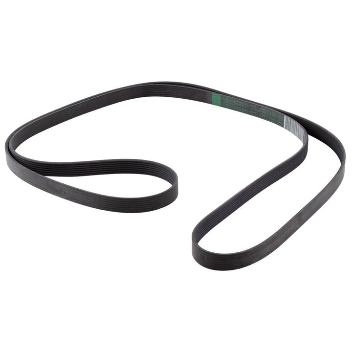 Cinghia Trapezoidale Originale Ford Ranger 3.2 Duratorq TDCi/tras. aux 09/2015- 1885700