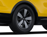 Originale Ford All-Electric Capri dal 10/2024 Cerchi in lega 19