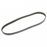 Cinghia trapezoidale C-Max Galaxy S-Max WA6 Mondeo Focus