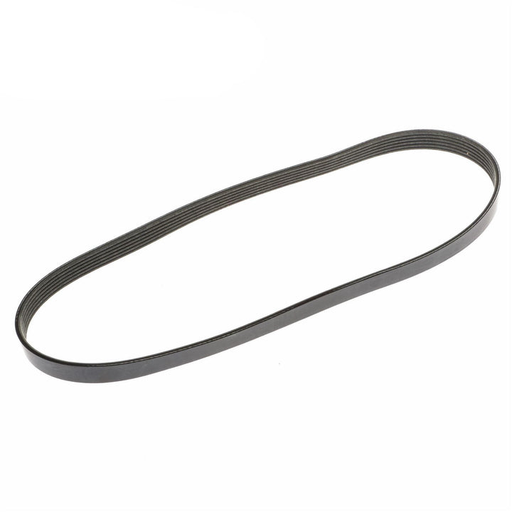 Cinghia trapezoidale C-Max Galaxy S-Max WA6 Mondeo Focus