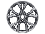 Originale Ford Cerchi in lega 18