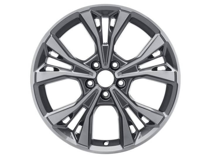 Originale Ford Cerchi in lega 18