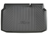 Originale Ford Fiesta® Tappetino antiscivolo per vano bagagli da installare sotto il secondo pianale di carico