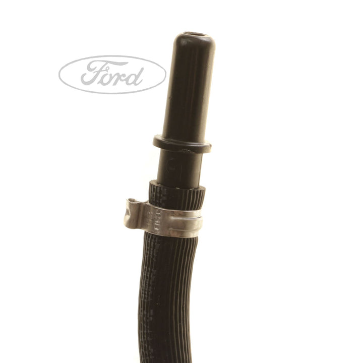 Iniettore di carburante originale FORD 2.0 2.2 TDCi Dpf 1856982